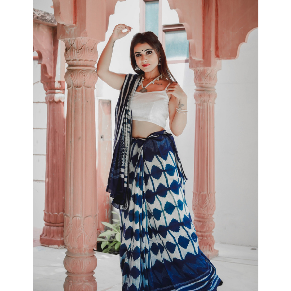 natural and artistic